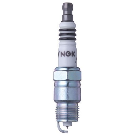 Ngk Spark Plugs 7348 Ngk Iridium Ix Spark Plug