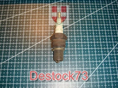 bougie AC DELCO 44 XL 44XL - Photo 1/2