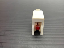 Maytag Range Indicator Light and Lens  WP74004153 WP74004153 250v