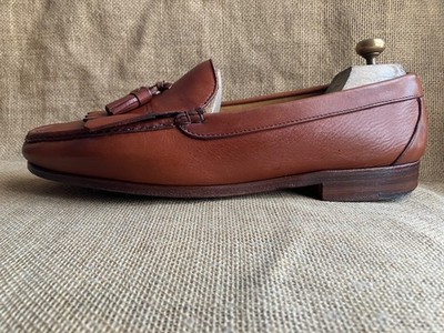 Alden H445