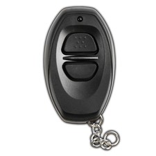 Replacement For 1991-1997 Toyota Land Cruiser Key Fob Keyless Entry Car Remote