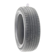 Toyo 225/55/19 Car & Truck Tires for sale | eBay