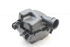 NISSAN JUKE F15 NISMO RS Air Filter Box 1KK0A 1.6 Petrol 160kw 2017 