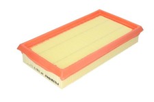 For Filtron AP 134/3 Air Filter AP 134/3 Air Filter (Cartridge) fits: Dacia Pic