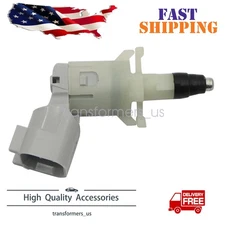 1 x New Door Open Ajar Warning Switch Fits for 2004-2017 Ford Expedition US