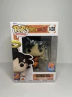 Funko Pop Vinyl: #1430 Dragon Ball Z Goku With Wings Px Exclusive