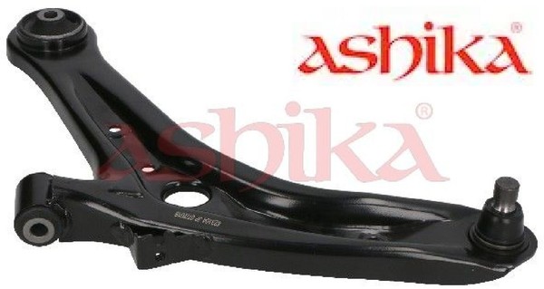 Ashika 72-03-328L Lenker FüR RadaufhäNgung Querlenker Lenker-image