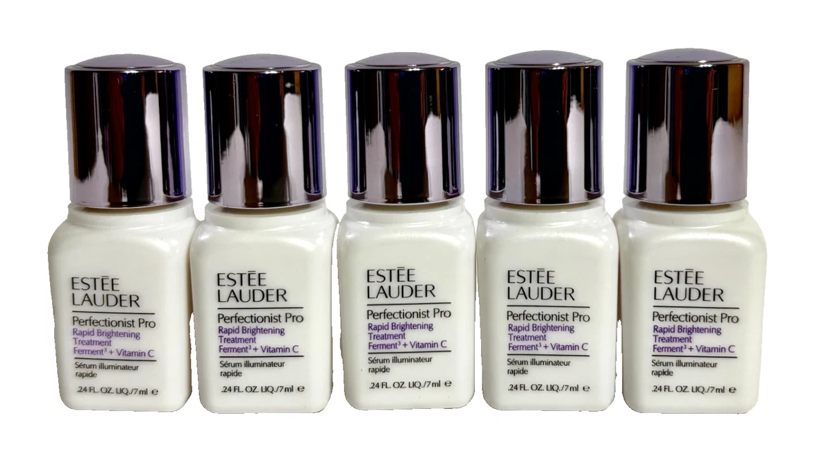 25+ Estee Lauder Perfectionist for sale | Updated Oct 2026