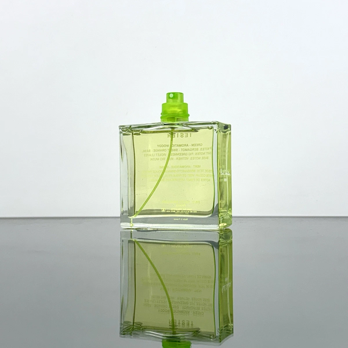 Paul Smith 女士香水| eBay