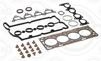 Dichtungssatz, Zylinderkopf FÜR Opel Zafira Tourer C (P12) - Elring 354.000