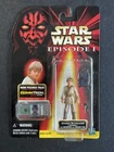 Hasbro Star Wars Episode 1 Anakin Skywalker Action Figure