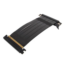 Intelligente Bluetooth-Körperfettwaage LED-A...