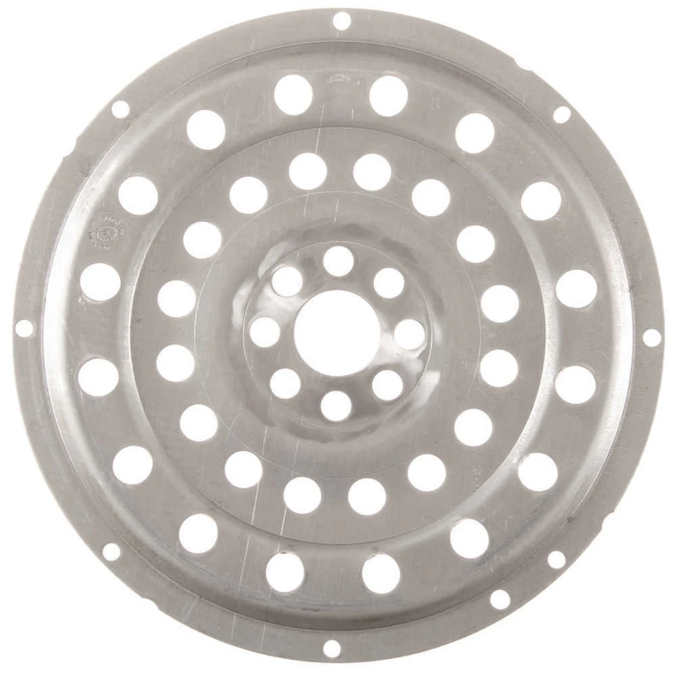 Auto Trans Flexplate fits 2002-2013 Honda CR-V Accord Element PIONEER INC. - Image 2 of 2