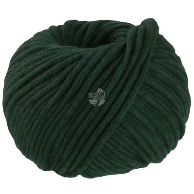 Lana Grossa WINTER SOFTNESS (50g) Fb. 5