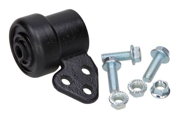 Bras de liaison suspension MAXGEAR 72-1560 pour réparation de train roulant usé OE 352309