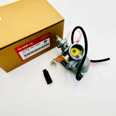 #ad #ad OEM Carburettor 16100 165 924 FIT FOR Honda Parts Z50 Z50J Z50R XR50 CRF50 $62.89