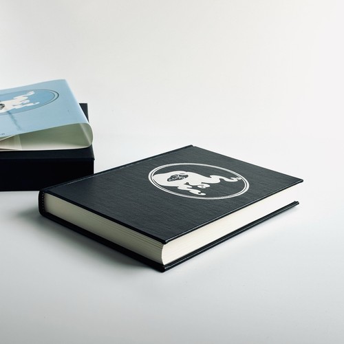 Death’s Master *SIGNED, Ltd #154/500 • 1st Edition, First Printing • Tanith Lee - Bild 13 von 15