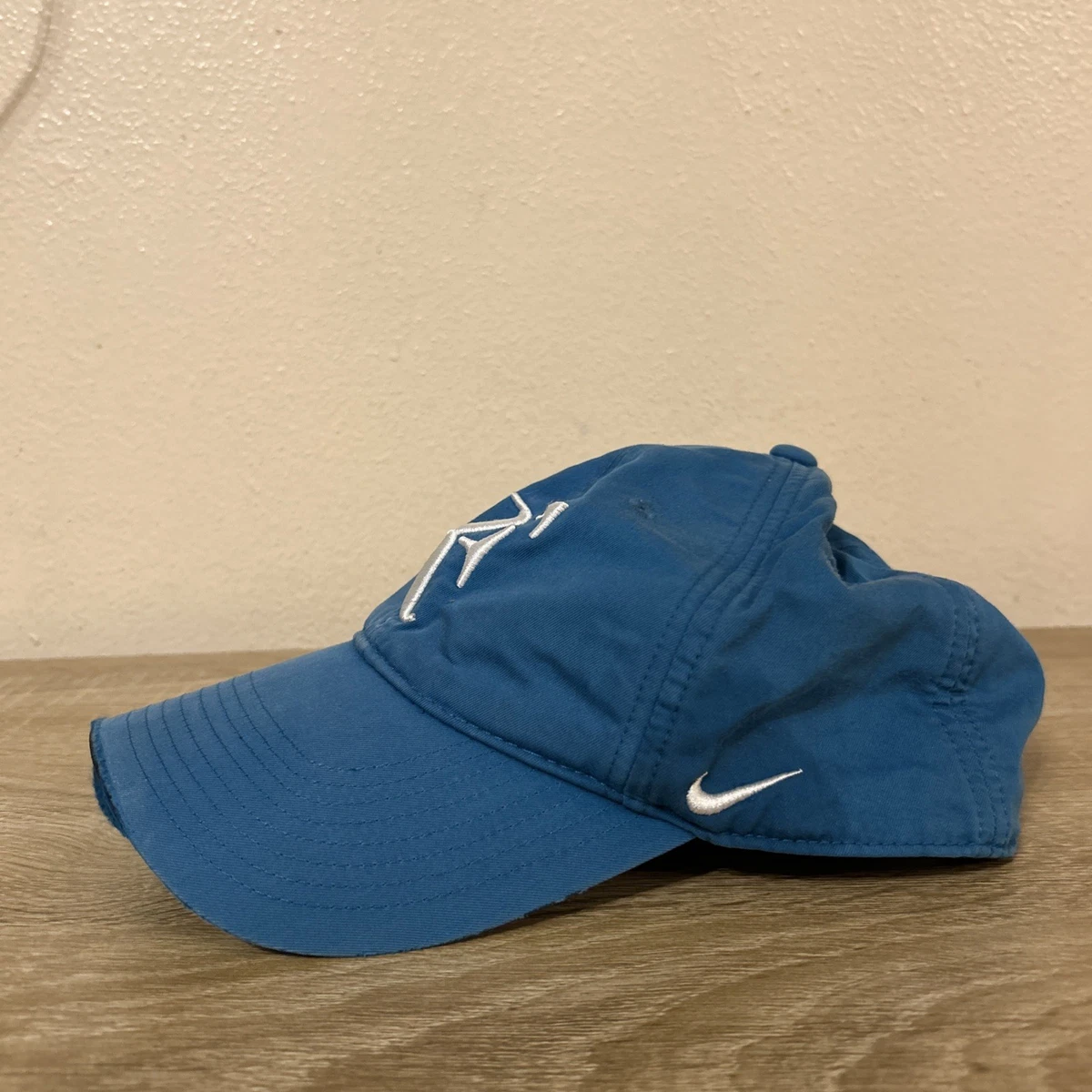 nike rf cap products for sale | eBay