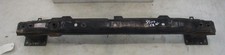 Pare-choc avant Citroen C2