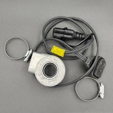 ZeroStart 120V Engine Heater 3200002