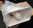 Midland Waterproof Speaker Model 22-325 30Watt — photo 1