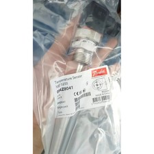 1PC New Danfoss MBT 5250 084Z8041 temperature sensor QW
