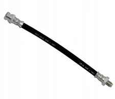 Flexible de frein Mitsubishi L200