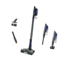 Shark - Pet Cordless Stick Vacuum with XL Dust Cup, LED Headlights