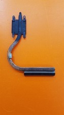                 Laptop Cooling Heatsink DELL INSPIRON 15-3521