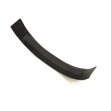 Soft Cushion Pad Replacement Headband for Arctis 1 Headphone Headband Protector