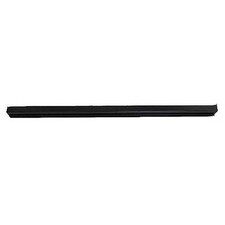 Pickup Box Floor Support Ck Pickup Stepsidefenderside Bed Cross Sill Use