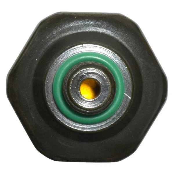 For Mazda MX-5 2006-2012 UAC HVAC Pressure Transducer - Image 2 of 3