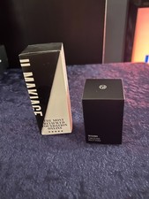 Il Makiage Woke Up Like This Foundation - CL 035 - with blender sponge