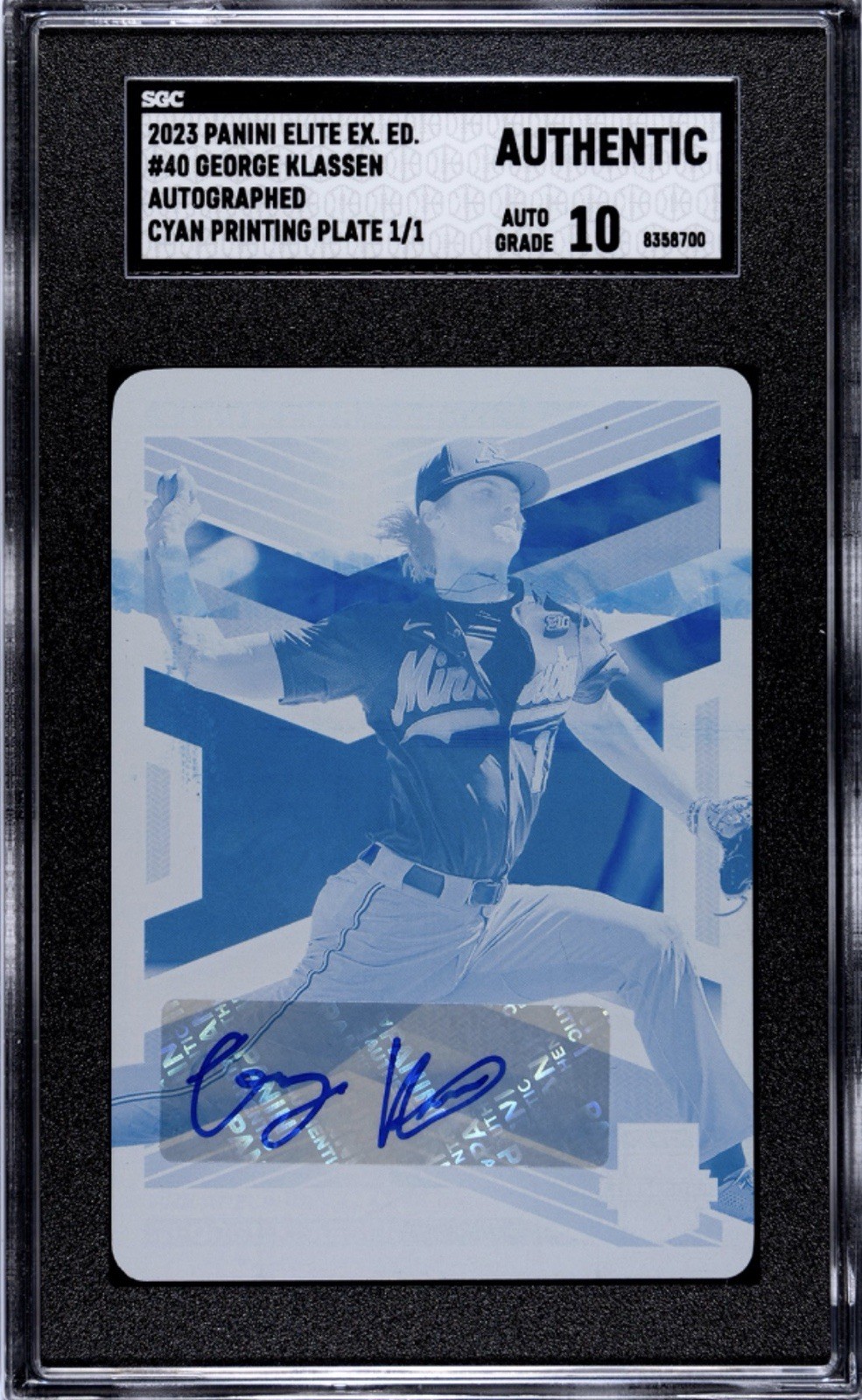 Ebay Item For Sale