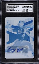 Ebay Item For Sale