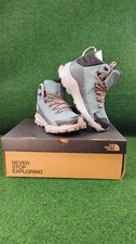 The North Face Vectiv Fastpack Mid Futureligh...