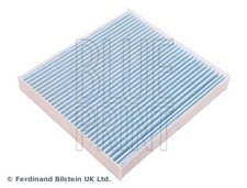 Innenraumfilter BLUE PRINT ADBP250045 Pollenfilter für HYUNDAI TUCSON NX4E NX4A