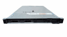 Dell PowerEdge R440 4LFF 1U 2x Gold 5118 2.3G...