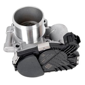 For Chevy Cruze Limited 16 ACDelco Genuine GM Parts Fuel Injection Throttle Body