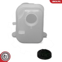 Esen SKV KÜHlmittel AusgleichsbehÄLter +Deckel Passend FüR Mini | 61SKV504