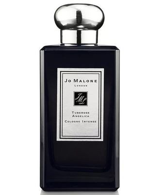 #ad #ad Jo Malone Tuberose Angelica 3.4oz 100ml Women#x27;s Eau de Cologne $53.60