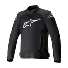 Alpinestars T SP X Superair Airbag Ready