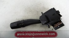 Clignotant Hyundai MATRIX