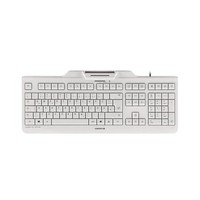 Cherry KC 1000 SC