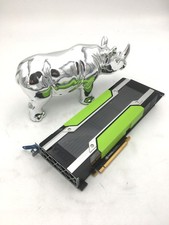 NVIDIA 699-2G610-0200-100 Tesla P40 24GB GPU ...