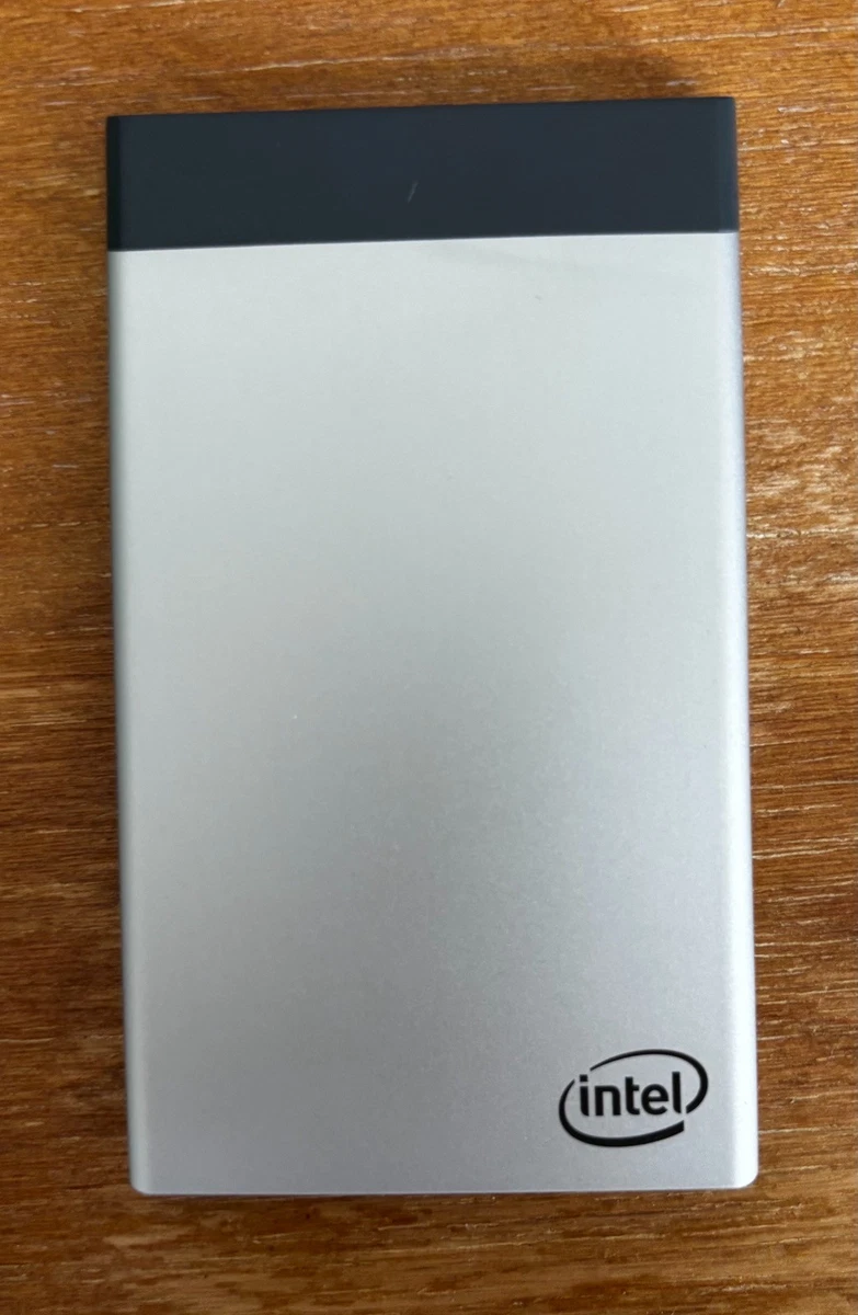 Intel products for sale | eBay