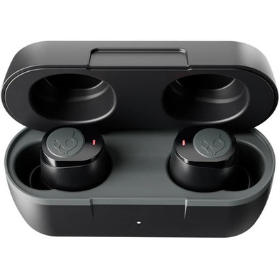 Skullcandy S1JTW-P740 Jib True 2 Wireless TB Earbuds