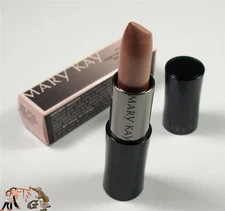 Mary Kay CREME LIPSTICK Discontinued YOU CHOOSE New Old Stock NIB