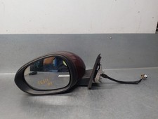 Retroviseur gauche (ou coque) Alfa Romeo GIULIA