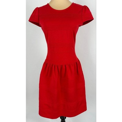 open lace back dress Amazon.com: Taylor Swift - Official - Red Dress
